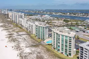 16785 Perdido Key Dr, Pensacola, FL 32507 - Photo 68