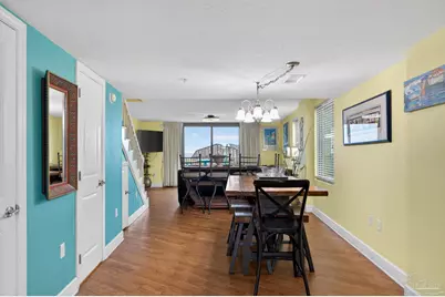 16785 Perdido Key Dr #112, Pensacola, FL 32507 - Photo 24