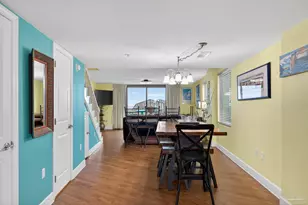 16785 Perdido Key Dr, Pensacola, FL 32507 - Photo 24