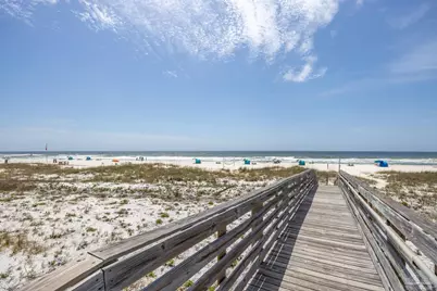 16785 Perdido Key Dr #112, Pensacola, FL 32507 - Photo 2