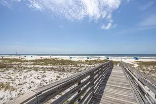 16785 Perdido Key Dr, Pensacola, FL 32507 - Photo 2