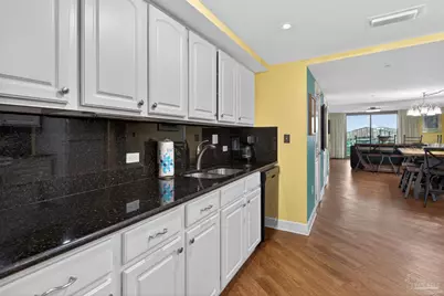 16785 Perdido Key Dr #112, Pensacola, FL 32507 - Photo 28