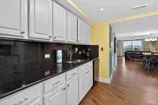 16785 Perdido Key Dr, Pensacola, FL 32507 - Photo 28