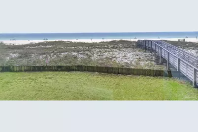 16785 Perdido Key Dr #112, Pensacola, FL 32507 - Photo 48