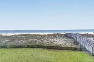 16785 Perdido Key Dr, Pensacola, FL 32507 - Photo 48