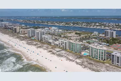 16785 Perdido Key Dr #112, Pensacola, FL 32507 - Photo 64