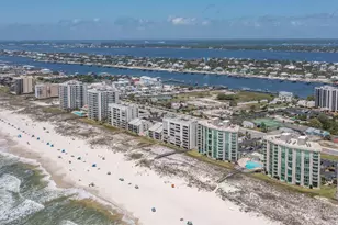 16785 Perdido Key Dr, Pensacola, FL 32507 - Photo 64