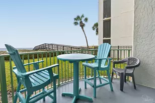 16785 Perdido Key Dr, Pensacola, FL 32507 - Photo 58