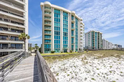 16785 Perdido Key Dr #112, Pensacola, FL 32507 - Photo 4
