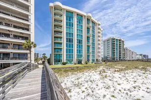 16785 Perdido Key Dr, Pensacola, FL 32507 - Photo 4