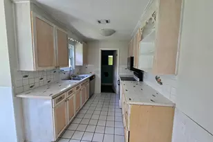 7039 Forshalee St, Pensacola, FL 32503 - Photo 8