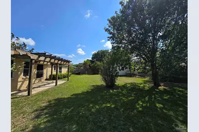 7039 Forshalee St, Pensacola, FL 32503 - Photo 2