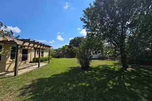 7039 Forshalee St, Pensacola, FL 32503 - Photo 2