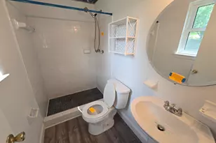 7039 Forshalee St, Pensacola, FL 32503 - Photo 12