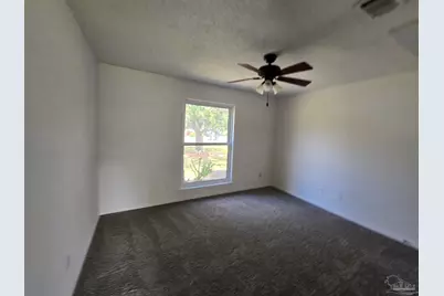 7039 Forshalee St, Pensacola, FL 32503 - Photo 10
