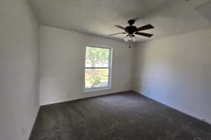 7039 Forshalee St, Pensacola, FL 32503 - Photo 10