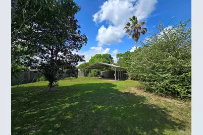 7039 Forshalee St, Pensacola, FL 32503 - Photo 4
