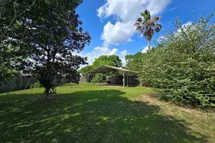 7039 Forshalee St, Pensacola, FL 32503 - Photo 4