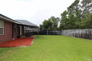 4150 Oak Pointe Dr, Gulf Breeze, FL 32563 - Photo 20