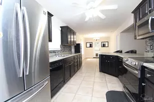 4150 Oak Pointe Dr, Gulf Breeze, FL 32563 - Photo 6
