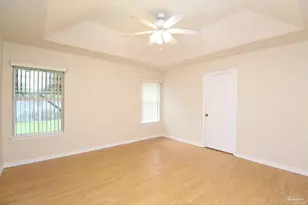 4150 Oak Pointe Dr, Gulf Breeze, FL 32563 - Photo 8