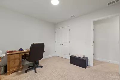 4758 W Lynn Dr, Milton, FL 32583 - Photo 30