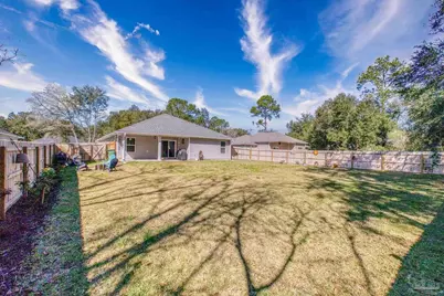 4758 W Lynn Dr, Milton, FL 32583 - Photo 46