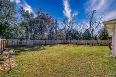 4758 W Lynn Dr, Milton, FL 32583 - Photo 44