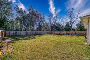 4758 W Lynn Dr, Milton, FL 32583 - Photo 44