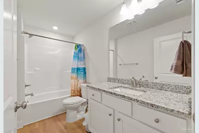 4758 W Lynn Dr, Milton, FL 32583 - Photo 32