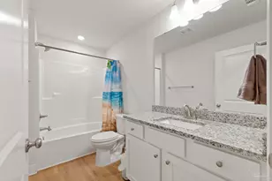 4758 W Lynn Dr, Milton, FL 32583 - Photo 32
