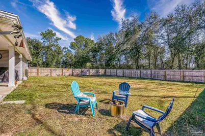 4758 W Lynn Dr, Milton, FL 32583 - Photo 40