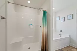 4758 W Lynn Dr, Milton, FL 32583 - Photo 28