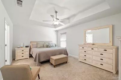4758 W Lynn Dr, Milton, FL 32583 - Photo 24