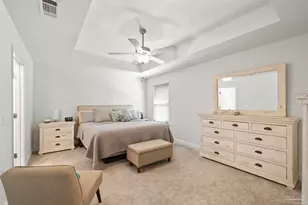 4758 W Lynn Dr, Milton, FL 32583 - Photo 24