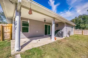 4758 W Lynn Dr, Milton, FL 32583 - Photo 36