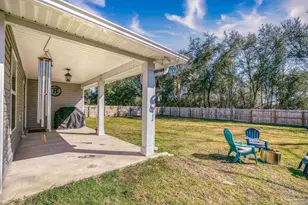 4758 W Lynn Dr, Milton, FL 32583 - Photo 38