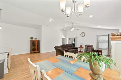 4758 W Lynn Dr, Milton, FL 32583 - Photo 18
