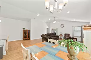 4758 W Lynn Dr, Milton, FL 32583 - Photo 18