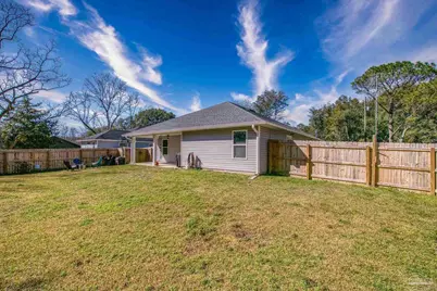 4758 W Lynn Dr, Milton, FL 32583 - Photo 42