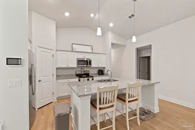 4758 W Lynn Dr, Milton, FL 32583 - Photo 20