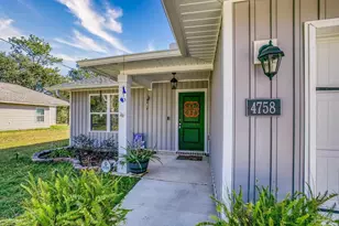 4758 W Lynn Dr, Milton, FL 32583 - Photo 8