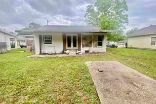 1203 N C St, Pensacola, FL 32501 - Photo 12