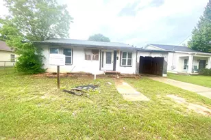 1203 N C St, Pensacola, FL 32501 - Photo 2