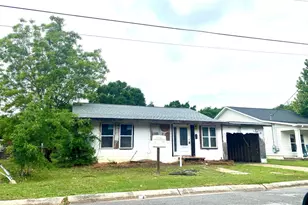 1203 N C St, Pensacola, FL 32501 - Photo 1
