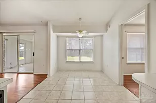 6435 Flagler Dr, Gulf Breeze, FL 32563 - Photo 8