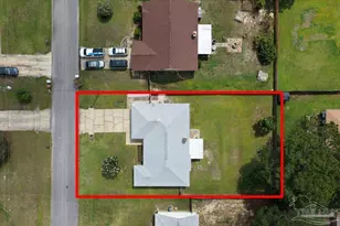 6435 Flagler Dr, Gulf Breeze, FL 32563 - Photo 18