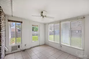 6435 Flagler Dr, Gulf Breeze, FL 32563 - Photo 16