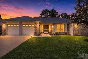 6435 Flagler Dr, Gulf Breeze, FL 32563 - Photo 20