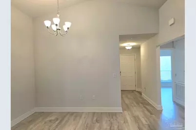 5031 Firstmate Way, Pensacola, FL 32526 - Photo 4